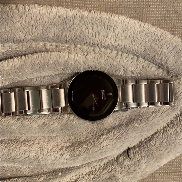 Citizen Mens Watch